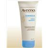 JOHNSON & JOHNSON SpA Aveeno dermexa terapeutico crema idratante 200 ml - Aveeno - 913821702