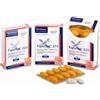 VIRBAC Srl Fortiflex 225 mg 30 compresse appetibili - VIRBAC - 902283252