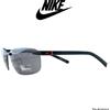 NIKE occhiali da sole EV 0651 001 109 CE US PAT 6129435 Max OPTICS Pulse