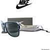 NIKE occhiali da sole EV 0638 0I0 101 VINTAGE 86 MODEL RARE sunglasses CE