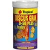 Tropical Tadeusz Ogrodnik DISCUS GRAN D-50 PLUS BABY ml.100