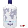 Gin Nordes 1 Litro 40% Vol