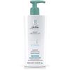 Bionike Defence Hair Shampoo Dermolenitivo 400ml