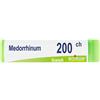 Medorrhinum BOIRON® Medorrhinum 200 Ch Globuli 4 g