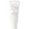 Avene - Avene antirougeurs giorno emulsione lenitiva 40ml
