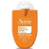 Avene - Reflexe Solaire SPF50+ - Bebè Bambini Adulto - 30ml