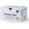 Named - Immun age - Immun'age 30 Buste