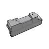 Originale Olivetti B0940