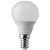 V-TAC LAMPADINA A LED BULBO 3.7W E14 3000K (214123