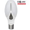 V-TAC LAMPADINA A LED OLIVA 36W E27 ED90 4000K (284)