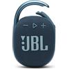 JBL CASSA MINI SPEAKER CLIP 4 BLUE ALTOPARLANTE PORTATILE BLUETOOTH BLU