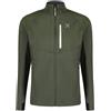 Montura Spitze jacket donna