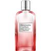 Abercrombie & Fitch First Instinct Together 100 ml eau de parfum per donna