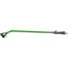 Spear & Jackson BWF27GKEW Bacchetta per innaffiare Kew Gardens Collection 32 in verde