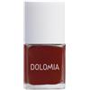 Unifarco spa DOLOMIA OSX 24 10 SMALTO
