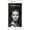 Huawei P10 Smartphone, Mono SIM, 4G, 64 GB, Oro