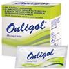 ONLIGOL TRATTAMENTO STIPSI 20 BUSTINE 10 G