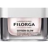 LABORATOIRES FILORGA C.ITALIA Filorga oxygen glow cream 50ml - Filorga - 976277576