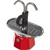 Bialetti SET MINI EXPRESS, 8006363030489, 2 tazze