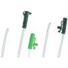SAFETY SpA SONDA ALIM BB CH8 1PZ SAF