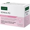 SOLIME' Srl DONNA PIU' 60CPS