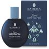 Nature's Fiori Notturni Eau de Toilette- 50 ml