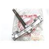 HONDA TRIANGOLO STERZO PER CB900F-BOL D'OR 53200-MB7-610