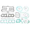 ATHENA HONDA KIT GUARNIZIONI MOTORE COMPLETA PER CB750KZ 79-84-CB750F BOL D'OR