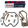 KEYSTER HONDA KIT REVISIONE CARBURATORI COMPLETI CB750 FOUR K7