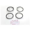 HONDA FASCE MOTORE STANDARD CB1100F BOL D'OR 13011-MG5-004