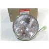 HONDA FARO PER CB350-CL350 TWIN-CB450 TWIN-CL450 TWIN-33120-292-673