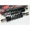 YSS HONDA COPPIA AMMORTIZZATORI POSTERIORI YSS PER CB350-400-500 FOUR