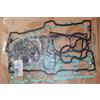 ATHENA HONDA KIT GUARNIZIONI MOTORE COMPLETA PER CB900F BOL D'OR 79-83