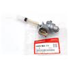 HONDA RUBINETTO BENZINA CB750FC-F2C-CB900F BOL D'OR FC-F2C 16950-MA4-771