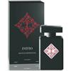Initio Absolute Aphrodisiac Eau de Parfum, 90 ml - Profumo unisex