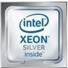Dell Intel Xeon Silver 4314 - 2.4 GHz - 16 Kerne - 32 Threads