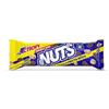 PROACTION NUTS BAR UVETTA 30 G