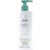 Bionike Defence Hair Shampoo Seboregolatore 400ml