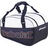 Babolat Borsa RH Padel Lite