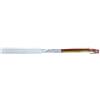 MICROTEK Cavo allarme bianco 4X0,22 PVC - AU04220100