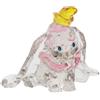 Enesco - Disney Facets Dumbo 3.25 Figure, ND6009878