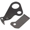 Brother Coppia Coltelli Brother PR1050