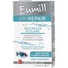 Recordati EUMILL DRYREPAIR GOCCE OCULARI 10 ML