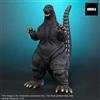 X Plus GODZILLA - Godzilla vs. Mothra 1992 - TOHO Daikaiju Series Pvc Figure X Plus