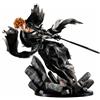 MegaHouse BLEACH Thousand-Year Blood War Ichigo Kurosaki Pvc Figure G.E.M. MegaHouse