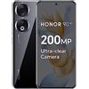 Honor 90 8GB/256GB Black (HON-90-256GB-BLK)