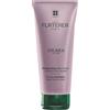 RENE FURTERER (PIERRE FABRE) OKARA SILVER SHAMPOO 250 ML