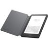 Kindle Tablet Kindle Paperwhite Signature 6,8" 32 GB Nero