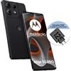 Motorola MOTO EDGE 50 PRO 12/512 BLACK PB1J0000SE