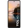 TCL Mobile TCL 40 NXTPAPER OPALESCENT T612B-2BLCA112